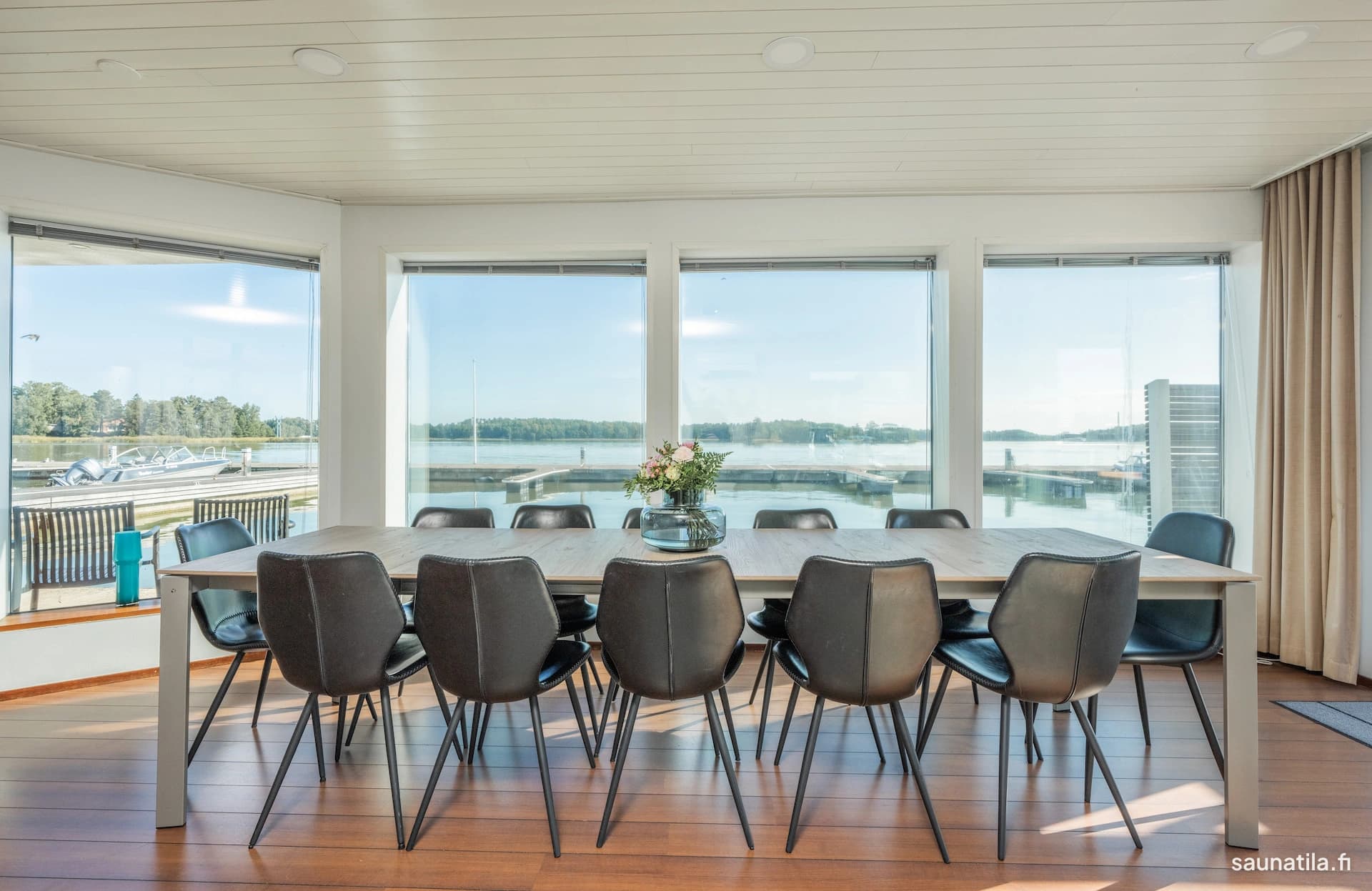Juhlatila Villa Helmi, Espoo, kuva 3/10